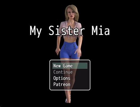 porngameshub incest
